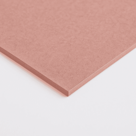 Fire Rated MDF Board 2440x1220mm (8′x4′) - Armstrong Cheshire