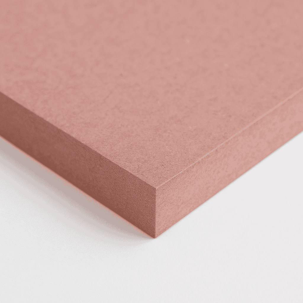 Fire Rated MDF Board 2440x1220mm (8′x4′) - Armstrong Cheshire