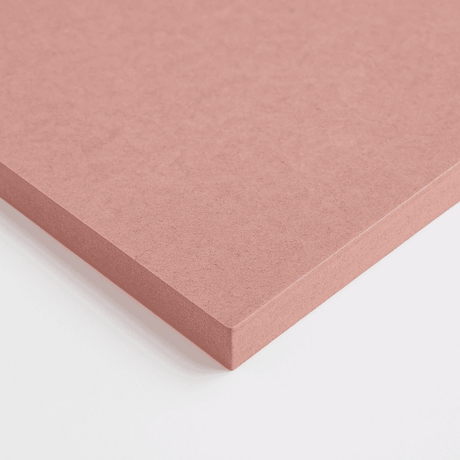 Fire Rated MDF Board 2440x1220mm (8′x4′) - Armstrong Cheshire