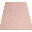 Fire Rated Plywood 2440x1220mm (8′x4′) - Armstrong Cheshire