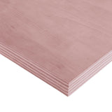 Fire Rated Plywood 2440x1220mm (8′x4′) - Armstrong Cheshire
