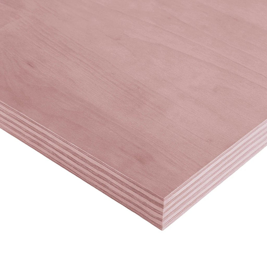 Fire Rated Plywood | Fire Retardant & Fireproof Plywood Sheets ...