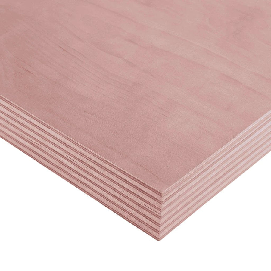 Fire Rated Plywood | Fire Retardant & Fireproof Plywood Sheets ...