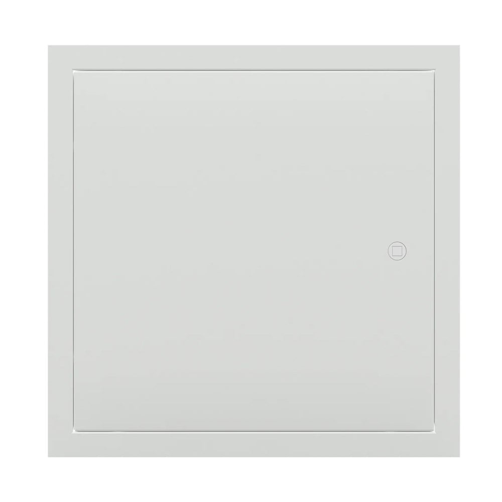 FlipFix Access Panel: 1 Hour Fire Rated, Fast Install