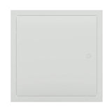 FlipFix Access Panel: 1 Hour Fire Rated, Fast Install