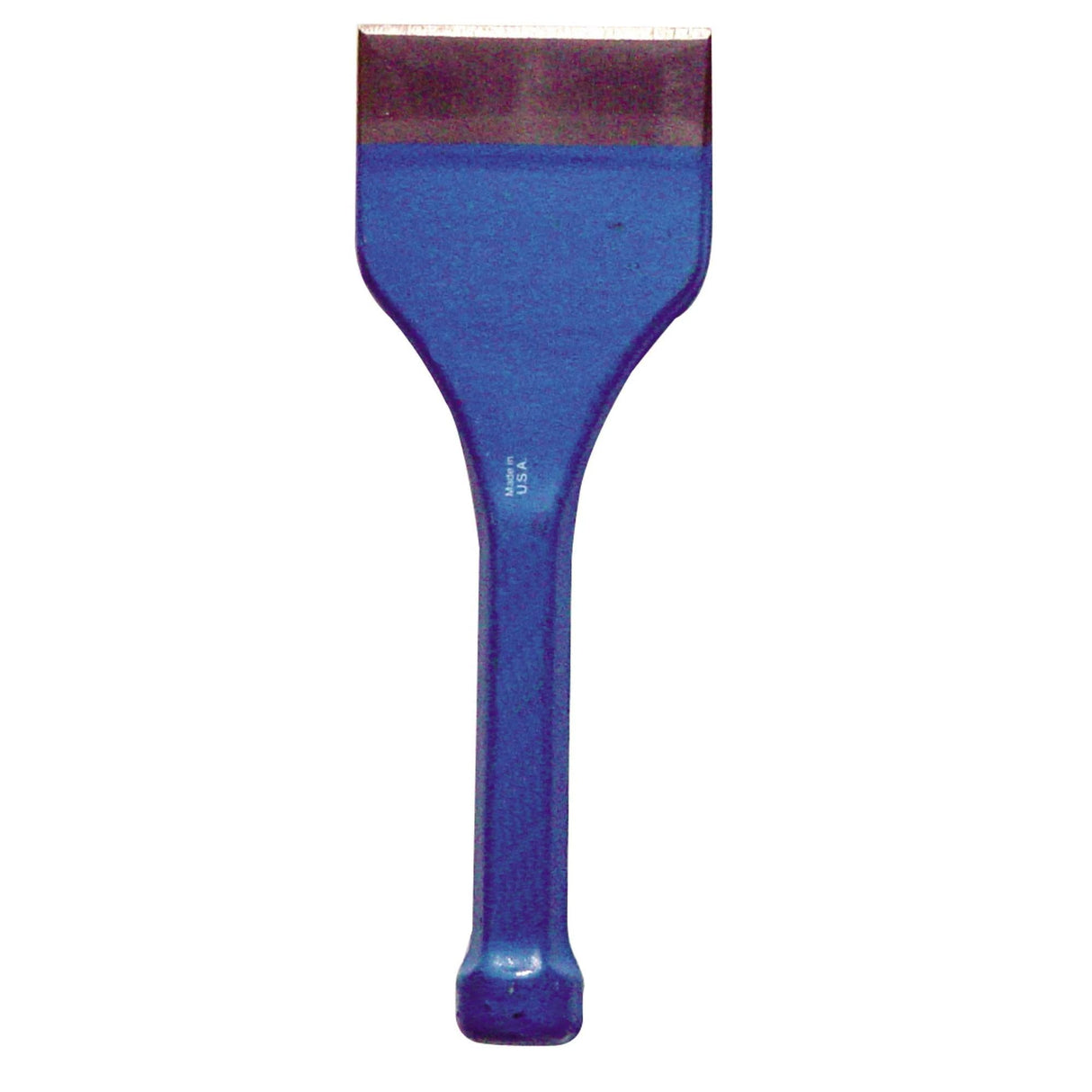 Floor Chisel - 2 3/4" x 8" (11-456)