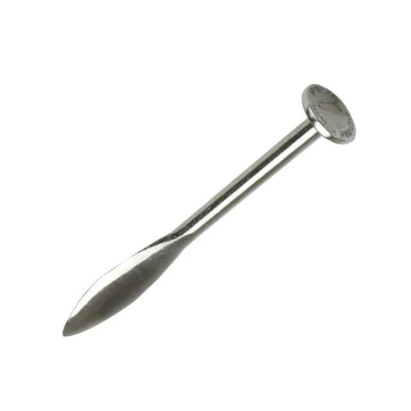 Footprint Line Pin (Single) - Armstrong Cheshire