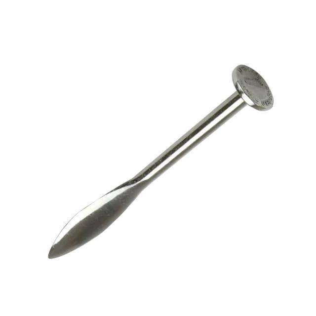 Footprint Line Pin (Single) - Armstrong Cheshire