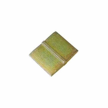 Footprint Scutch Drove 25mm (1in) - Single - Armstrong Cheshire