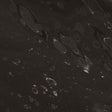 Formica Originals PP5015 Black Painted Marble Laminate Kitchen Worktops - Satin NDF Finish - Free Sample Free Sample