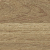 Formica Originals PP5932 British Block Laminate Kitchen Worktops - Essence Finish