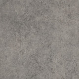 Formica Originals PP6275 Brushed Concrete Laminate Kitchen Worktops - Matte 58 Finish