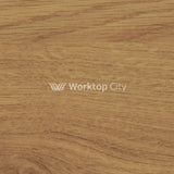 Formica Originals PP6278 Padua Oak Laminate Kitchen Worktop - Lumber Finish