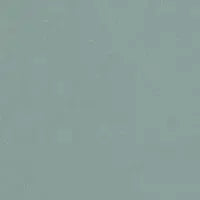 Formica Originals PP6353 FEATURE SPLASHBACK Frosted Jade - Gloss Finish 3mtr x 1210mm x 6mm Splashback