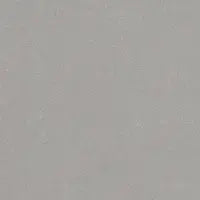 Formica Originals PP6354 FEATURE SPLASHBACK Frosted Silver - Gloss Finish 3mtr x 1210mm x 6mm Splashback