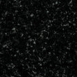 Formica Originals PP6967 Avalon Granite Black Laminate Kitchen Worktops - Matte 58 Finish - Free Sample Free Sample