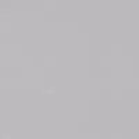 Formica Originals PP8951 FEATURE SPLASHBACK Brushed Aluminium - Metallic Finish 3mtr x 1210mm x 6mm Splashback