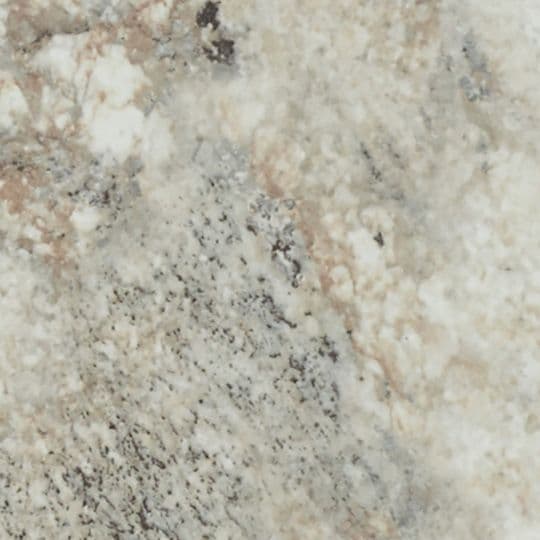 Formica Originals PP9284 Classic Crystal Granite Laminate Kitchen Worktops - Etchings Finish