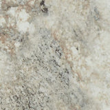 Formica Originals PP9284 Classic Crystal Granite Laminate Kitchen Worktops - Etchings Finish