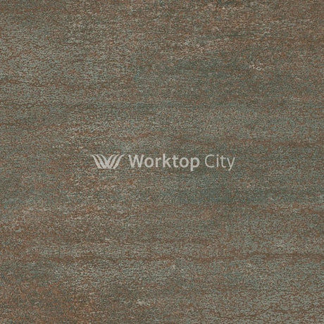 Formica Originals PP3708 Burnished Coin Laminate Kitchen Worktops - Scovato Finish