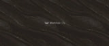 Formica Originals PP5015 Black Painted Marble Laminate Kitchen Worktops - Satin NDF Finish
