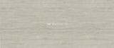 Formica Originals PP5812 Tumbled Travertine Laminate Kitchen Worktop - Ardesia Finish