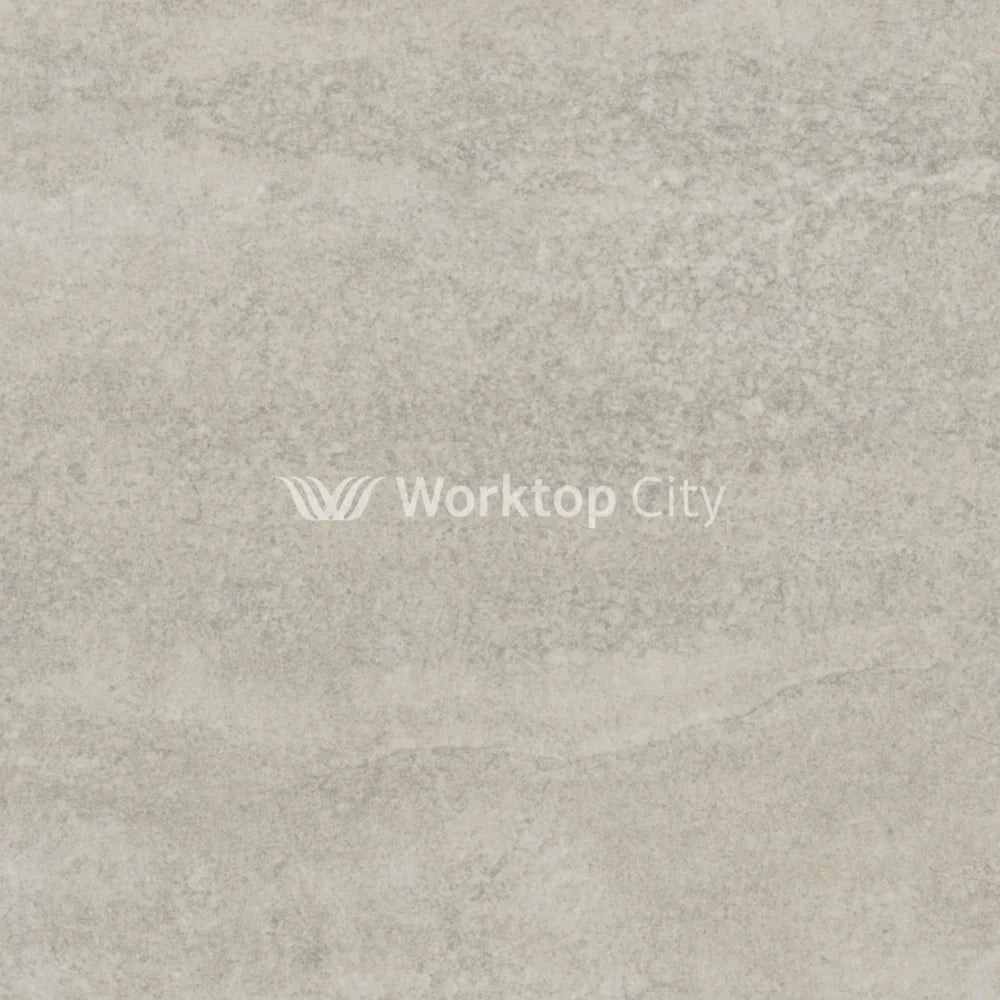 Formica Originals PP5812 Tumbled Travertine Laminate Kitchen Worktop - Ardesia Finish
