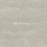 Formica Originals PP5812 Tumbled Travertine Laminate Kitchen Worktop - Ardesia Finish