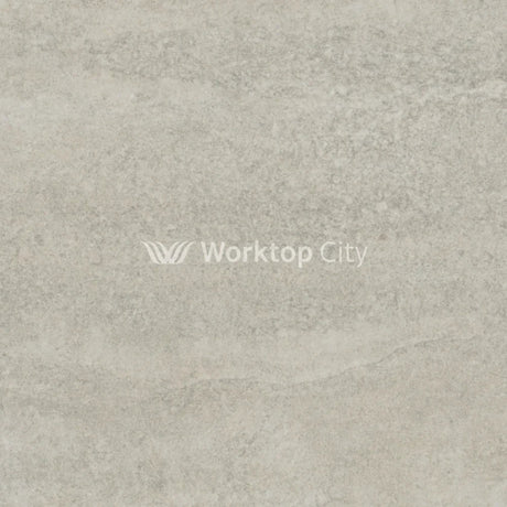 Formica Originals PP5812 Tumbled Travertine Laminate Kitchen Worktop - Ardesia Finish