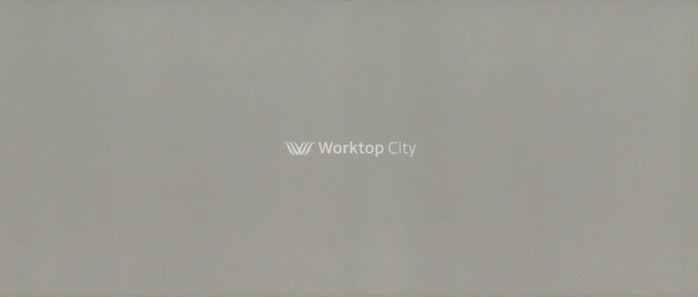 Formica Originals PP5834 Sovereign Greystone Laminate Kitchen Worktops - Satin NDF Finish