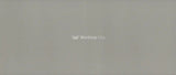 Formica Originals PP5834 Sovereign Greystone Laminate Kitchen Worktops - Satin NDF Finish