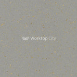 Formica Originals PP5834 Sovereign Greystone Laminate Kitchen Worktops - Satin NDF Finish