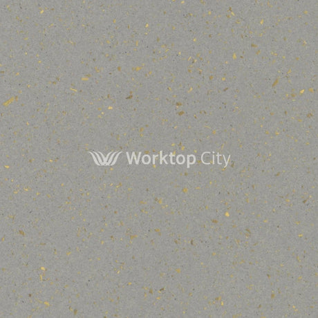 Formica Originals PP5834 Sovereign Greystone Laminate Kitchen Worktops - Satin NDF Finish