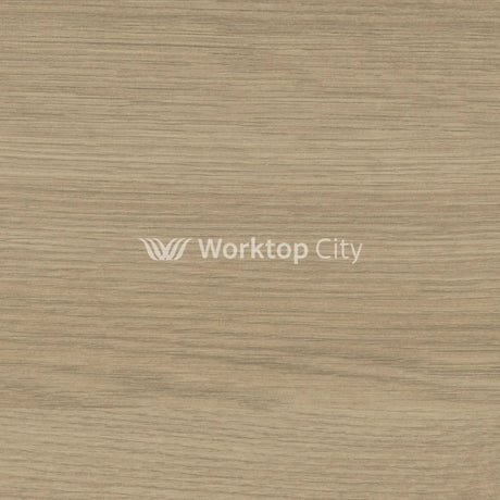 Formica Originals PP5851 Ashen Oak Laminate Kitchen Worktop - Essence Finish