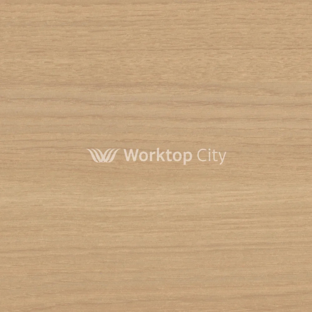Formica Originals PP5852 Blanched Oak Laminate Kitchen Worktop - Woodland Finish