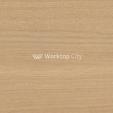 Formica Originals PP5852 Blanched Oak Laminate Kitchen Worktop - Woodland Finish