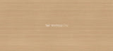 Formica Originals PP5852 Blanched Oak Laminate Kitchen Worktop - Woodland Finish