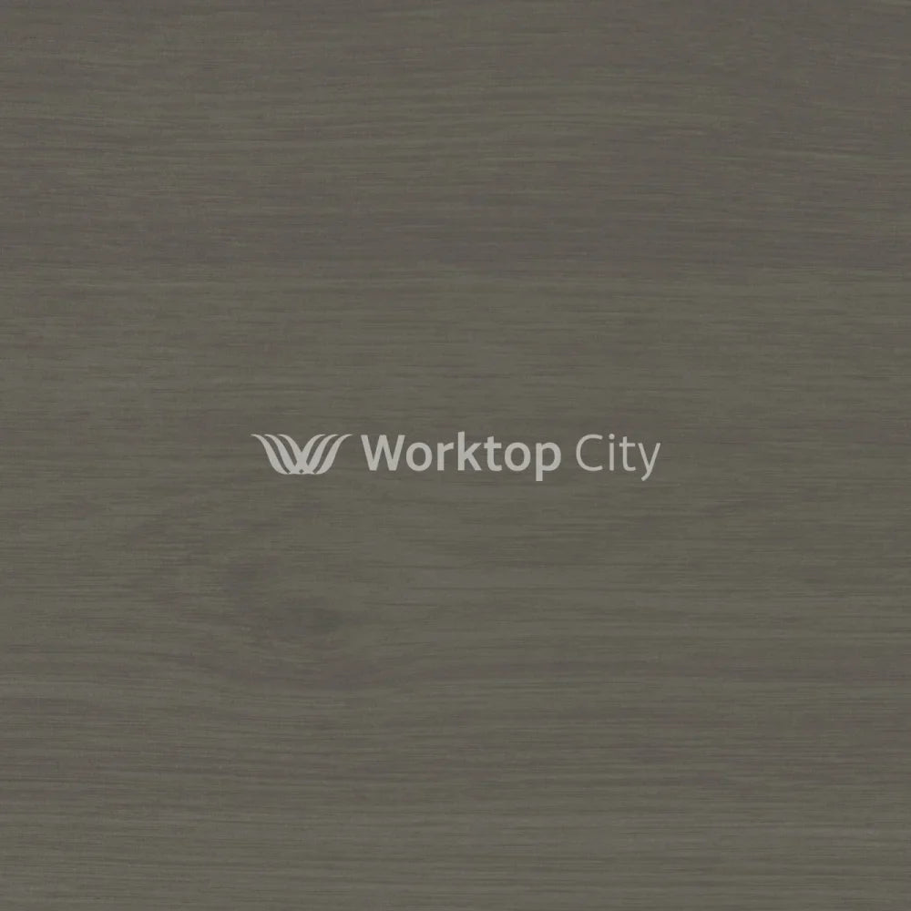 Formica Originals PP5853 Raven Oak Laminate Kitchen Worktop - Essence Finish