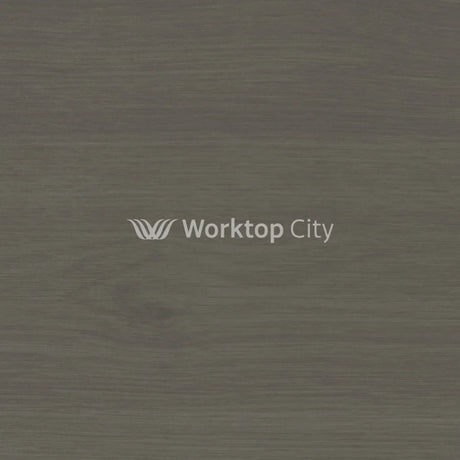 Formica Originals PP5853 Raven Oak Laminate Kitchen Worktop - Essence Finish