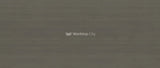 Formica Originals PP5853 Raven Oak Laminate Kitchen Worktop - Essence Finish