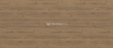 Formica Originals PP5854 Tawny Oak Laminate Kitchen Worktop - Lumber Finish