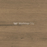 Formica Originals PP5854 Tawny Oak Laminate Kitchen Worktop - Lumber Finish