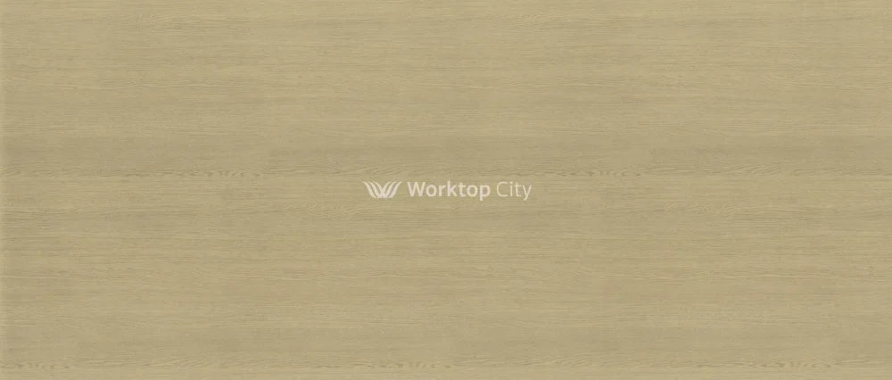 Formica Originals PP5855 Woak Laminate Kitchen Worktops - Woodland Finish