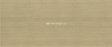 Formica Originals PP5855 Woak Laminate Kitchen Worktops - Woodland Finish
