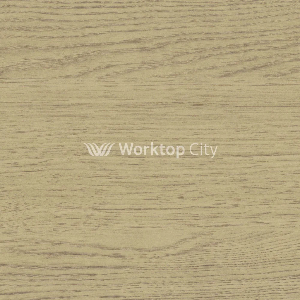 Formica Originals PP5855 Woak Laminate Kitchen Worktops - Woodland Finish