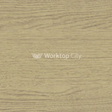 Formica Originals PP5855 Woak Laminate Kitchen Worktops - Woodland Finish