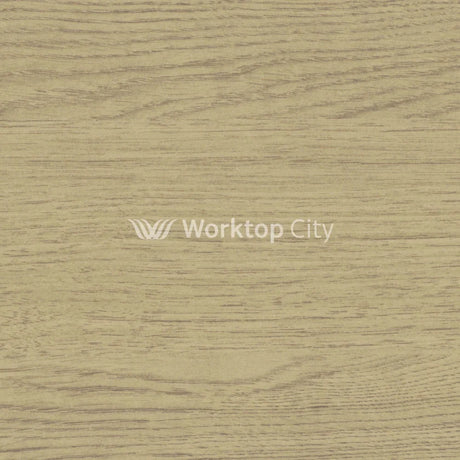 Formica Originals PP5855 Woak Laminate Kitchen Worktops - Woodland Finish