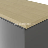 Formica Originals PP5855 Woak Laminate Kitchen Worktops - Woodland Finish