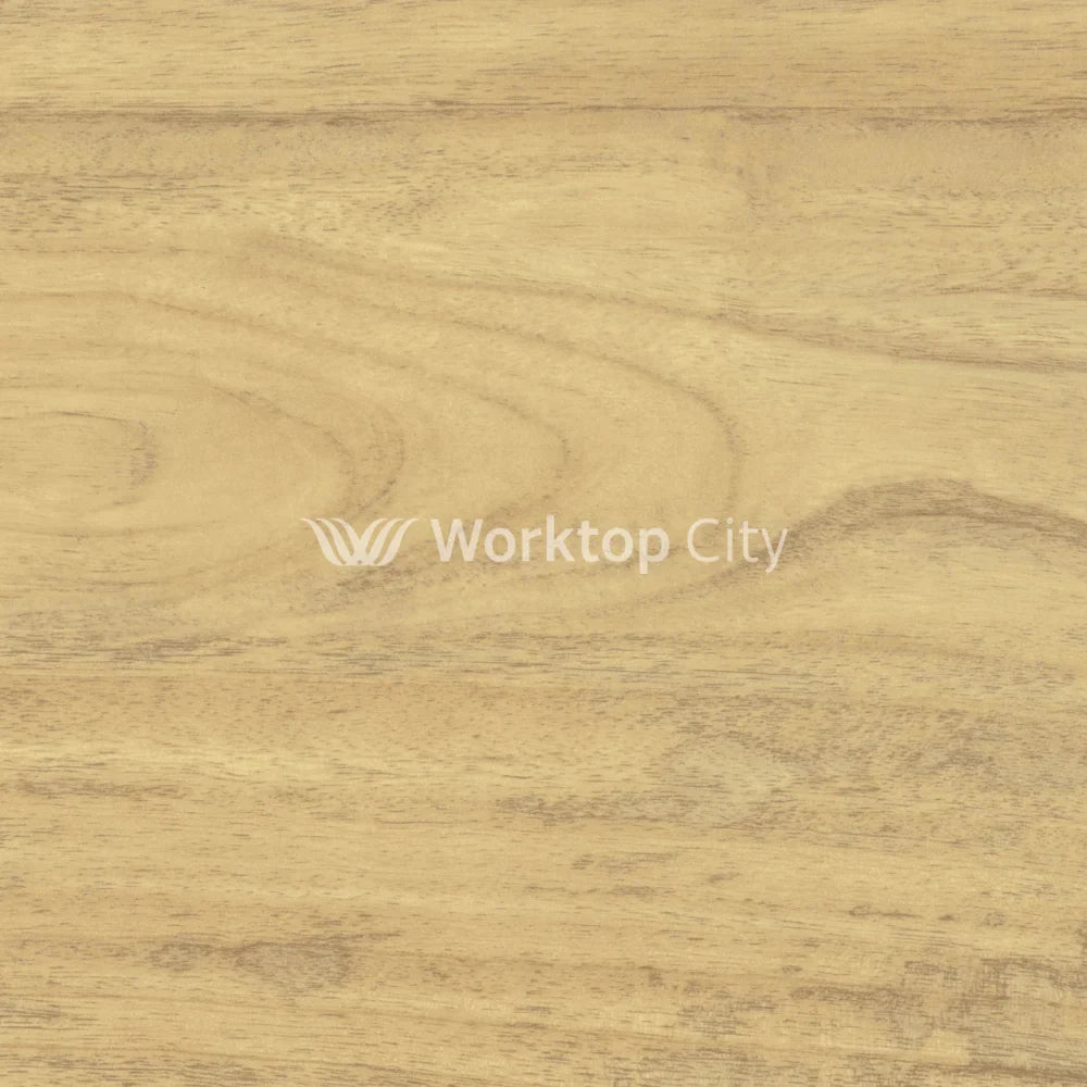 Formica Originals PP5856 Honey Mango Laminate Kitchen Worktops - Woodland Finish
