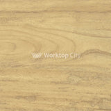 Formica Originals PP5856 Honey Mango Laminate Kitchen Worktops - Woodland Finish